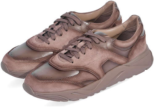 Кроссовки SANTONI 200961 / 102212908 - вид 2