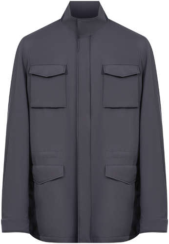 Куртка MANDELLI 102200061