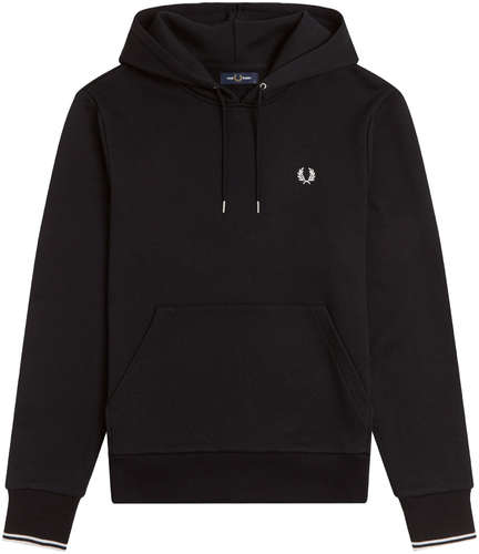 Толстовка FRED PERRY 10264412