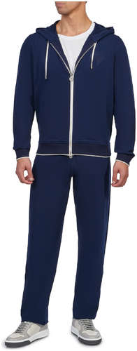 Костюм STEFANO RICCI 102198671