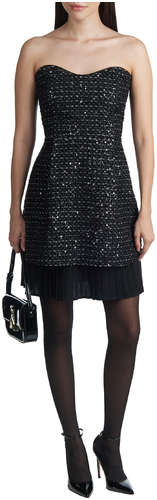 Платье LIU JO 194362 / 102206347 - вид 2