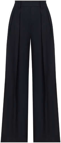 Брюки BRUNELLO CUCINELLI 102202975