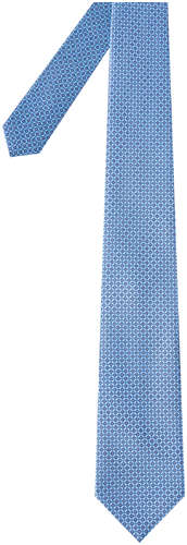 Галстук STEFANO RICCI 194098 / 102194958 - вид 2