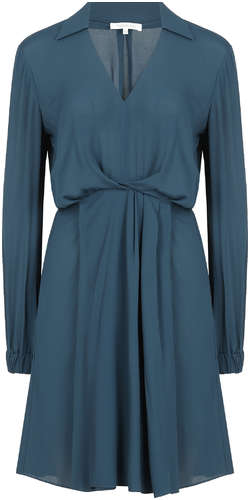 Платье PATRIZIA PEPE 102114110