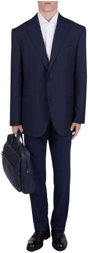 Костюм CORNELIANI 102207641