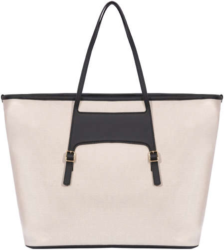 Сумка SANTONI 182027 / 102200742 - вид 2