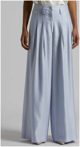 Брюки PESERICO 102184434