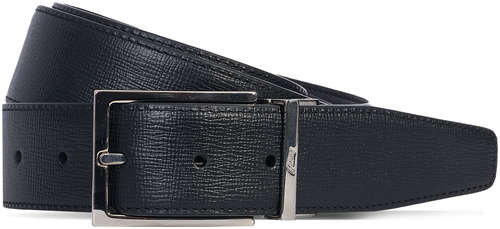 Ремень BRIONI 102194768