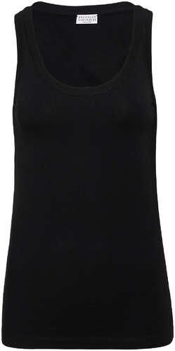 Майка BRUNELLO CUCINELLI 102192716