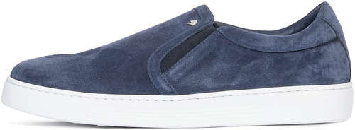 Слипоны STEFANO RICCI 102203633