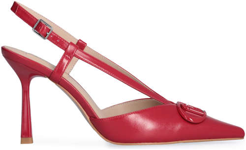 Туфли LIU JO 102171985