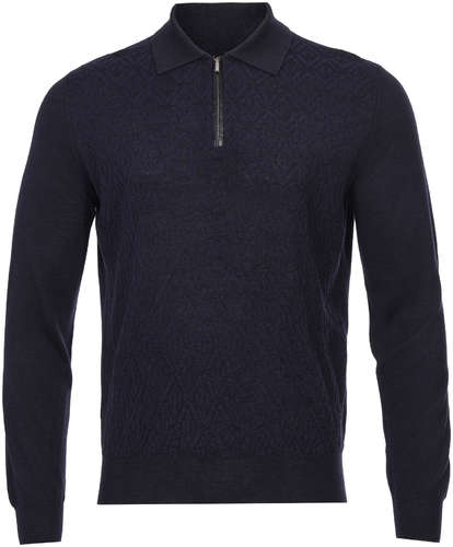 Джемпер ZILLI 102204996