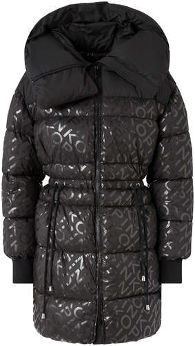 Куртка PINKO 102212616