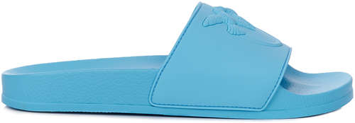 Шлепанцы PINKO 102190480