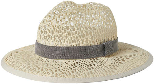 Шляпа BRUNELLO CUCINELLI 102192714