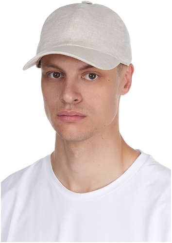 Бейсболка FEDELI 102195522