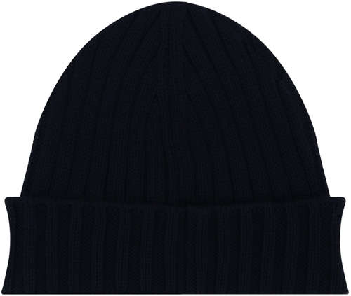 Шапка C.P. COMPANY 184495 / 102192947 - вид 2