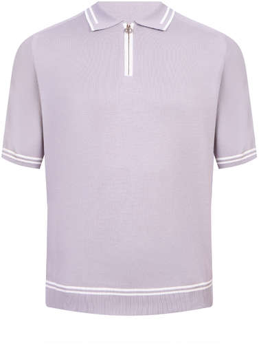 Поло STEFANO RICCI 102210652