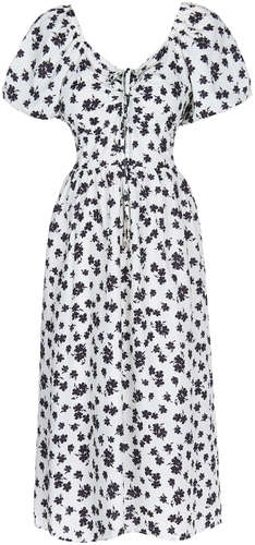 Платье FILATO 102195208