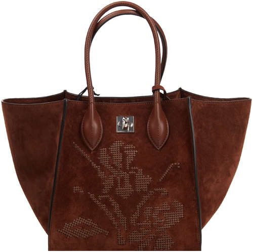 Сумка ERMANNO SCERVINO 102211302