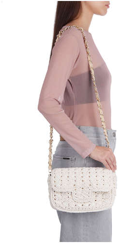 Сумка CATERINA BERTINI 102206962