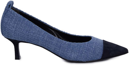 Туфли KENNEL&SCHMENGER 102191552