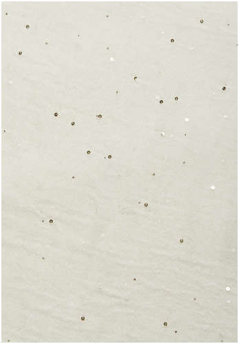 Палантин PESERICO 188792 / 102213454 - вид 2