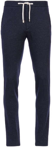 Брюки STEFANO RICCI 102210462