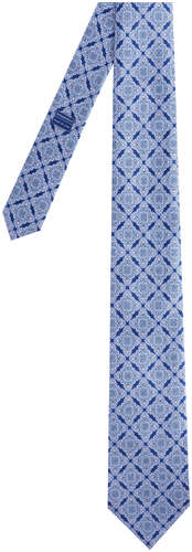 Галстук STEFANO RICCI 170617 / 102195189 - вид 2