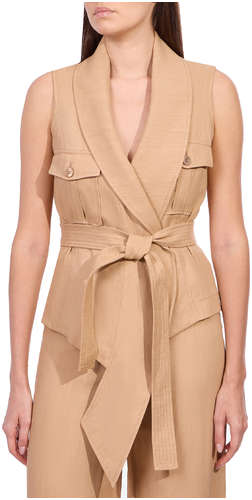 Костюм ALBERTA FERRETTI 193094 / 102199056 - вид 2