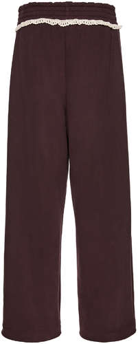 Брюки MAGDA BUTRYM 200025 / 102202301 - вид 2