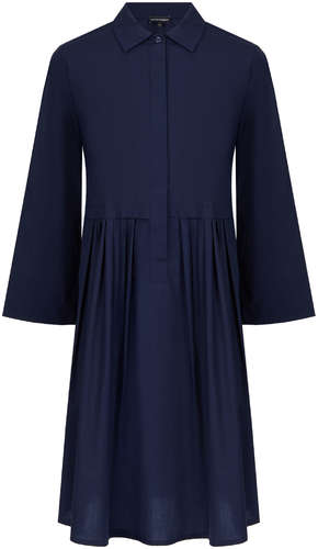 Платье EMPORIO ARMANI 102213682