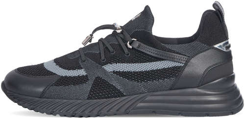 Кроссовки STEFANO RICCI 102193217