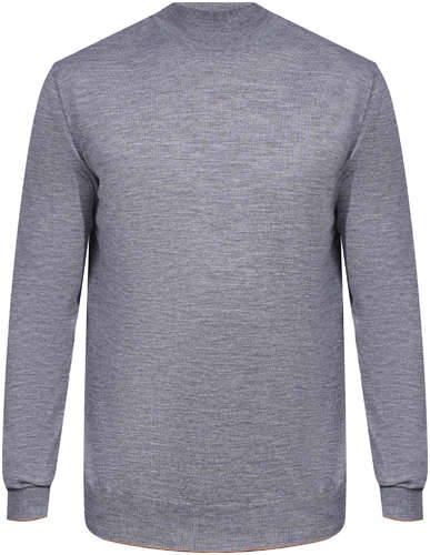 Полувер STEFANO RICCI 102207473