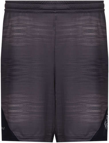 Шорты EA7 10276218