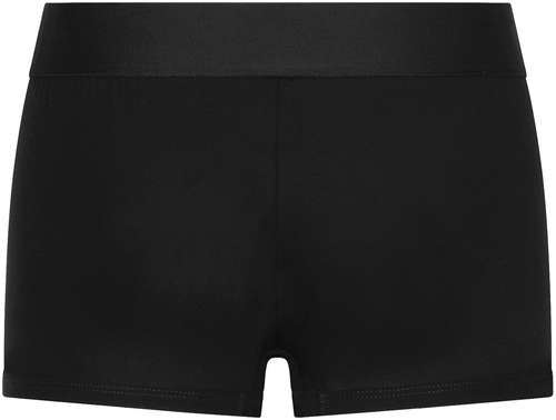 Боксеры DOLCE&GABBANA 200313 / 102208227 - вид 2