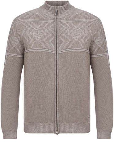 Кардиган STEFANO RICCI 102203120