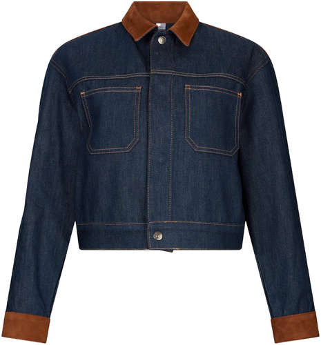 Куртка LIU JO 102203767