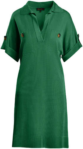 Платье LUISA SPAGNOLI 102208065