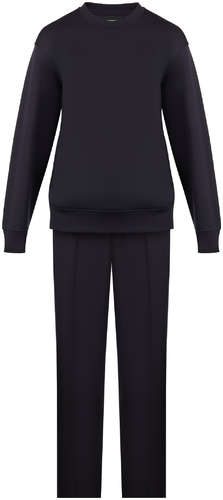 Спортивный костюм EMPORIO ARMANI 102212405