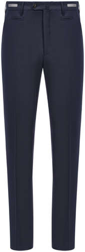 Брюки CORNELIANI 102198002