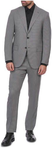 Костюм CORNELIANI 102197502