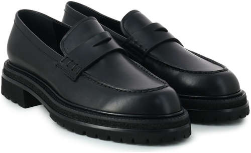 Лоферы FRATELLI ROSSETTI 102175213