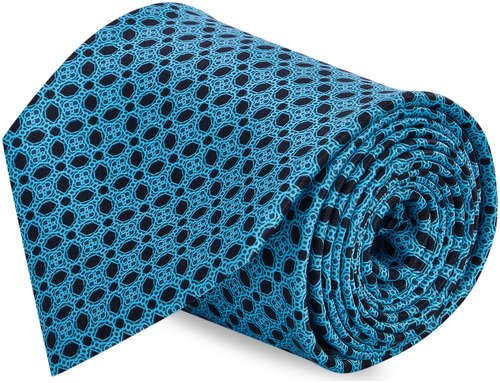 Галстук STEFANO RICCI 102193364