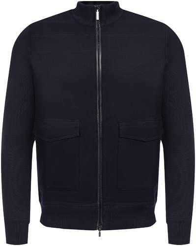 Кардиган ZILLI 102201229