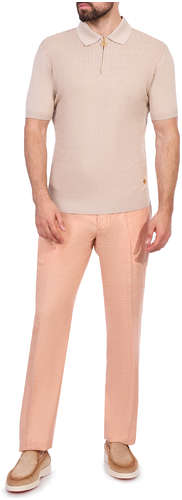 Брюки STEFANO RICCI 170278 / 102204541 - вид 2