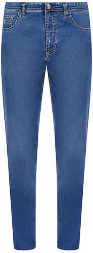 Джинсы STEFANO RICCI 102203229