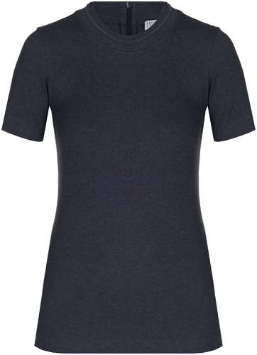 Футболка BRUNELLO CUCINELLI 102205089