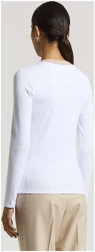 Лонгслив PESERICO 200325 / 102205638 - вид 2