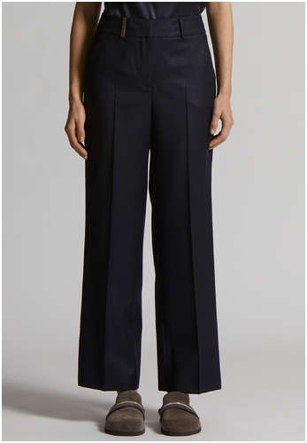 Брюки PESERICO 199093 / 102201732 - вид 2